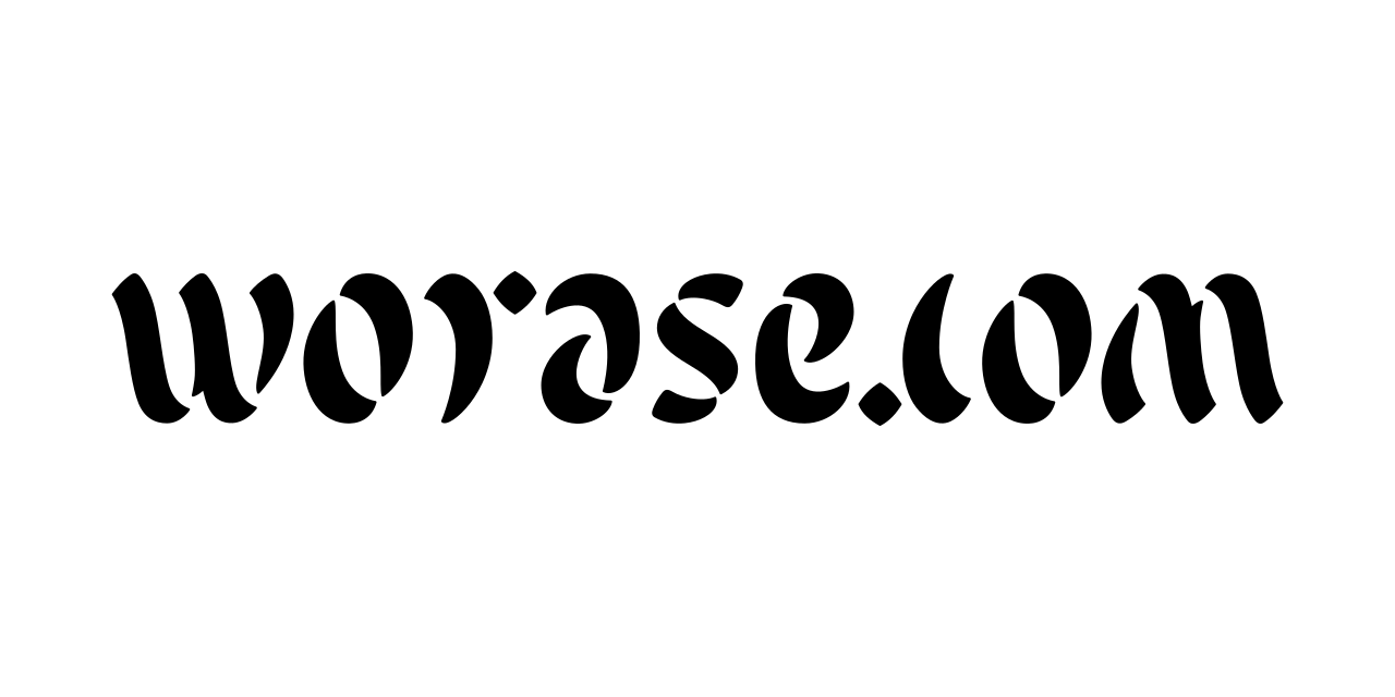 Black Domain