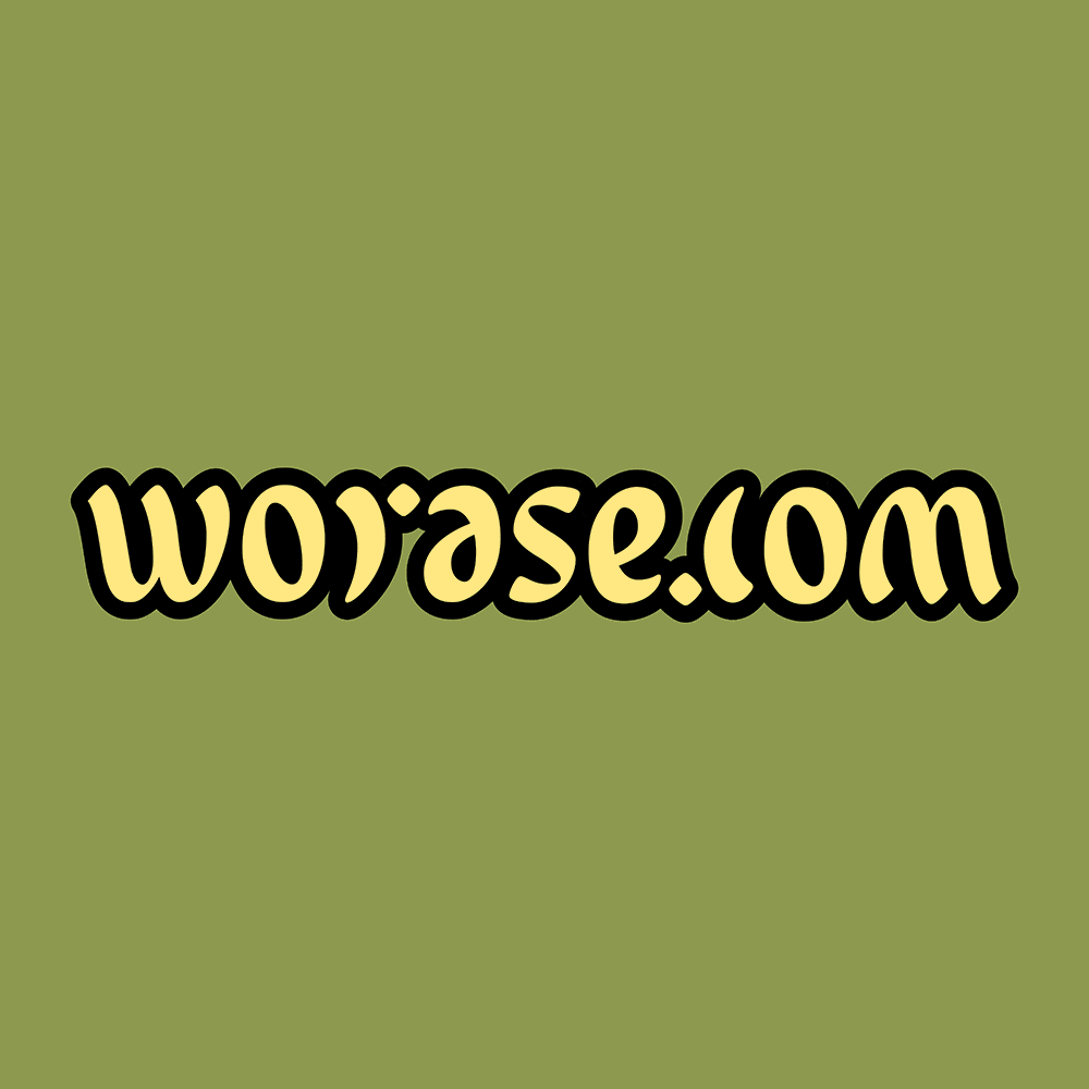 Black Domain