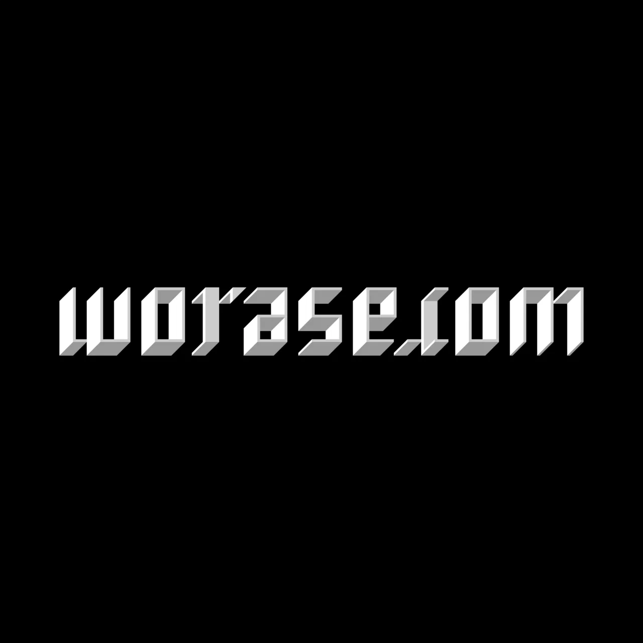 Black Domain